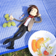 Illustration for article titled The Eleventh Doctor has turned into a puppet, but he doesnt seem to mind